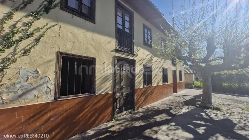 Foto b98e6559-da95-457f-8226-0922f2e887ae. Casa a Nava