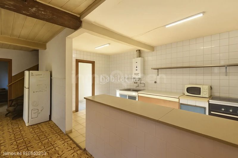 Foto c2a843d2-2590-4b00-9965-50c2538e4a4e. Casa a Nava