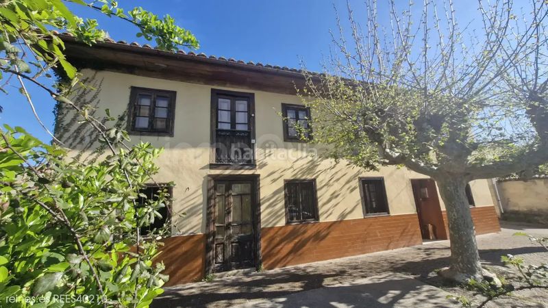 Foto d44b619c-98e7-41be-ba85-849de6a5d2bd. Casa a Nava
