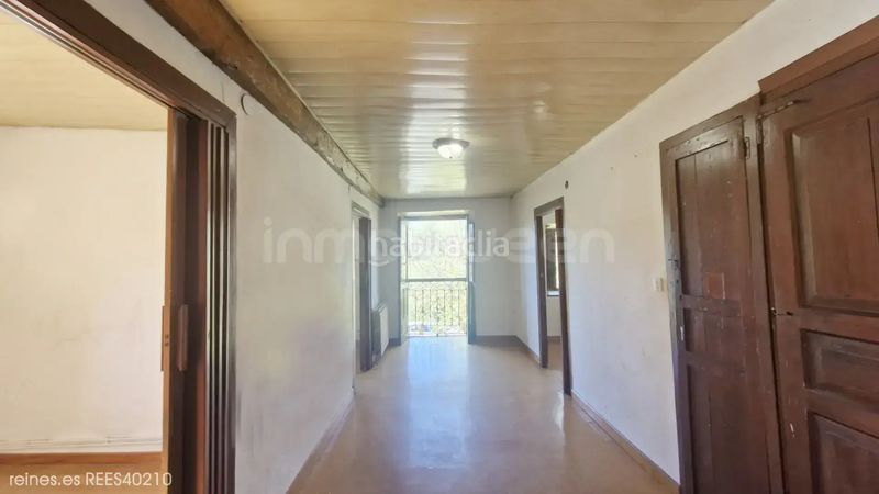 Foto eaa6f7c6-17f6-4867-bf07-bb71be95efaa. Casa a Nava