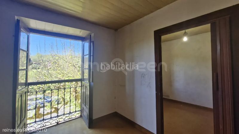 Foto eace3b47-345c-44dd-82a1-e945cc5054e1. Casa a Nava