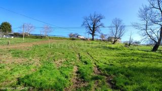 Terreny residencial  N/a. Venta de terreno urbano en siero  rees40613