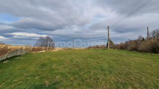 Residential Plot  N/a. Venta de terreno urbano en langreo  rees40178
