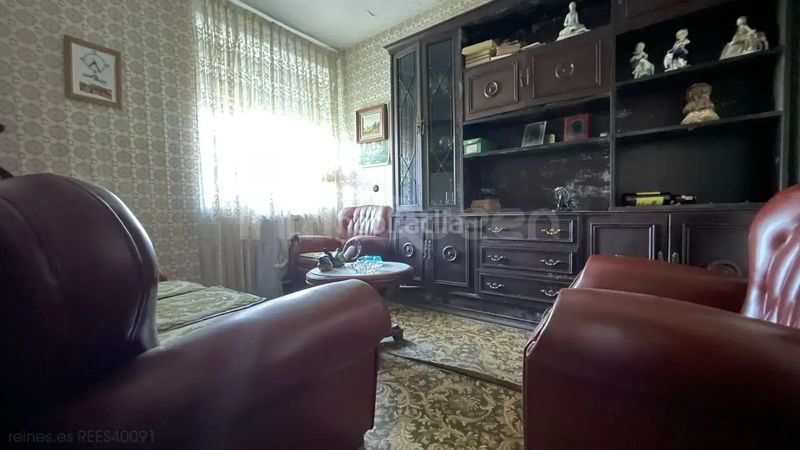 Foto 5d1d6acd-4e0e-48de-8ee5-5769c59c6650. Casa amb aparcament a Nava