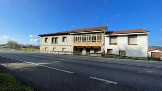 Haus  N-634, 12. Venta de casa en nava  rees40091
