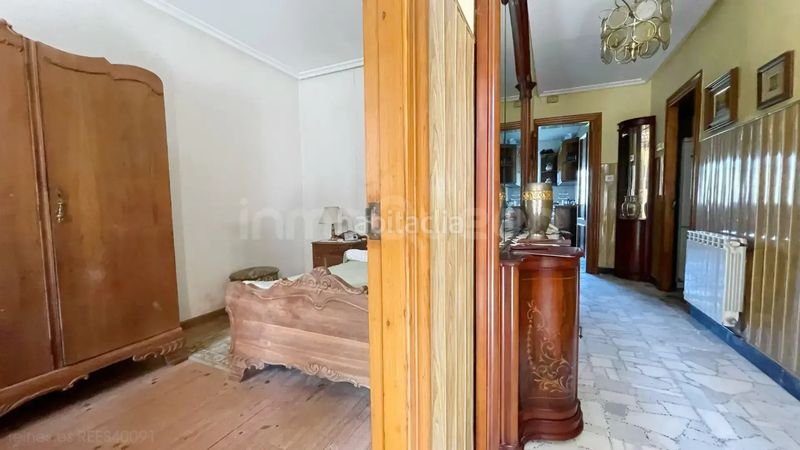 Foto b45c6342-f9d6-462f-ac4e-f955b0291675. Casa amb aparcament a Nava