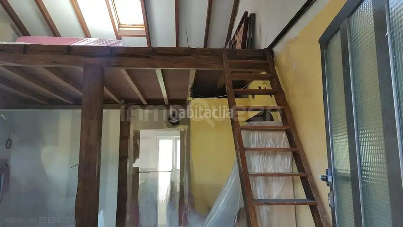 Foto 042f6051-f514-47a6-93fd-26c876dfaa00. Casa amb calefacció a Tazones - Argüero Villaviciosa