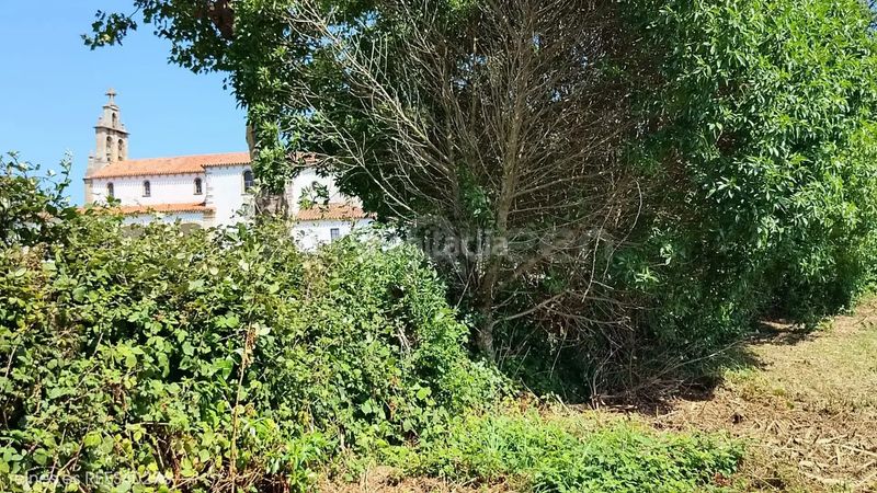 Foto 0739ea84-4be2-4f87-b330-8f92e8a09167. Casa amb calefacció a Tazones - Argüero Villaviciosa