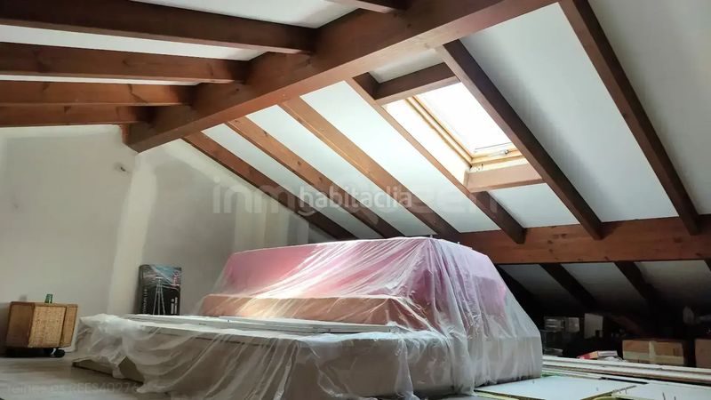 Foto 0f124358-fb79-474d-b525-066cde456453. Casa amb calefacció a Tazones - Argüero Villaviciosa
