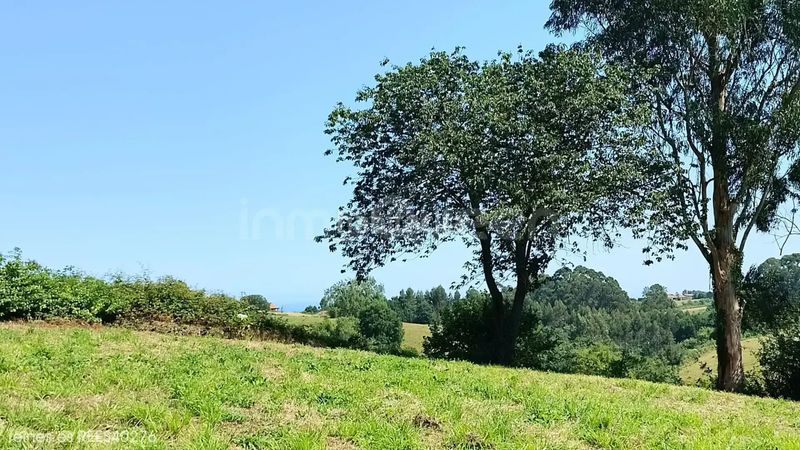 Foto 4efebf0b-cdac-477e-bf9e-1ce8b0054469. Casa amb calefacció a Tazones - Argüero Villaviciosa