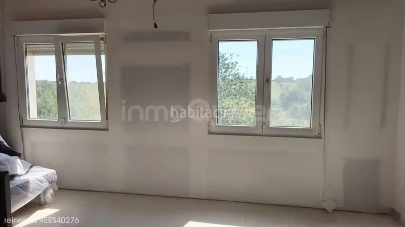 Foto 8417c917-52d4-44d8-aec3-ef2a01426f1a. Casa amb calefacció a Tazones - Argüero Villaviciosa