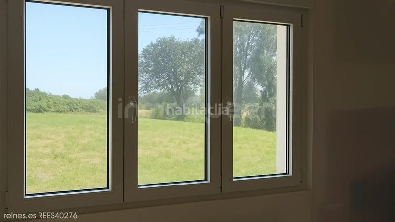 Foto 9e8ddb55-abd1-4bd3-96e0-f4fa90b188aa. Casa amb calefacció a Tazones - Argüero Villaviciosa