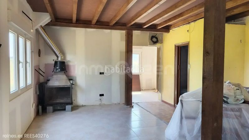 Foto c1be571f-7ea1-498f-9493-8a0010ae6726. Casa amb calefacció a Tazones - Argüero Villaviciosa