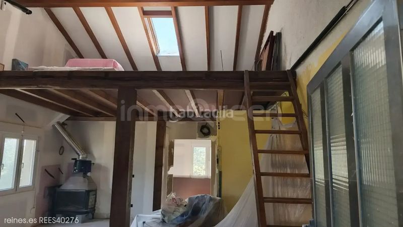 Foto dbead973-1484-4350-b717-1ef3e07c63a1. Casa amb calefacció a Tazones - Argüero Villaviciosa