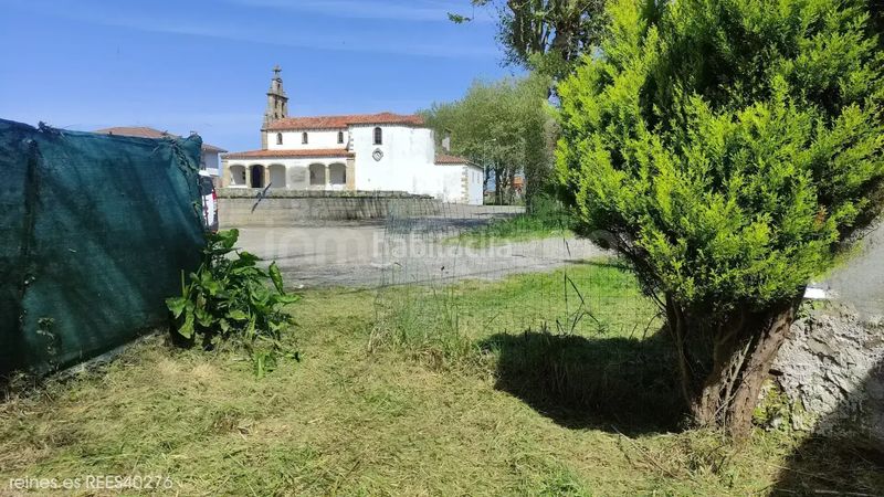Foto deda9e3b-394d-4376-b308-273f6407f888. Casa amb calefacció a Tazones - Argüero Villaviciosa