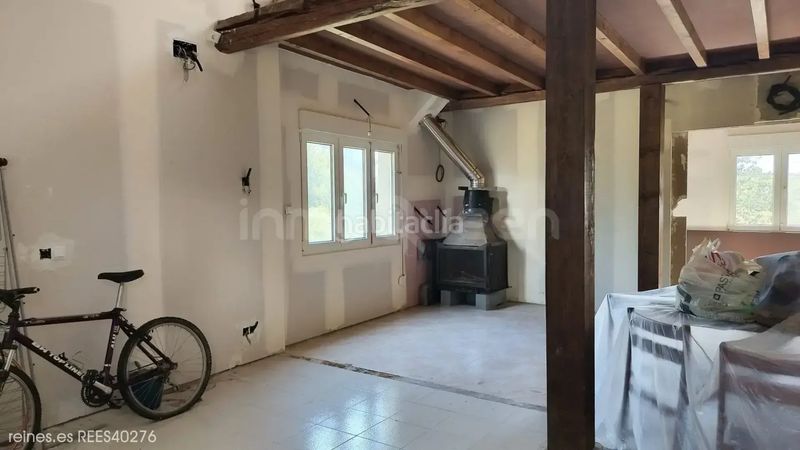 Foto e66e61d3-1b9d-4a1e-8400-66fc21ee7f52. Casa amb calefacció a Tazones - Argüero Villaviciosa