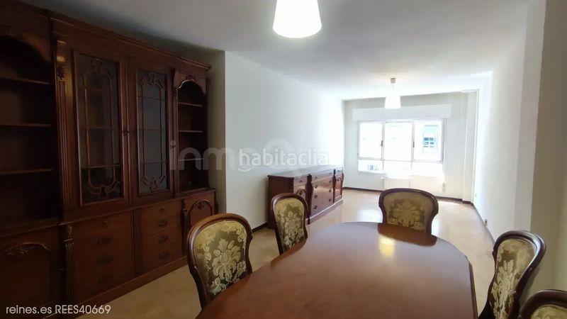 Foto aa6d71da-0c62-4058-8ae2-863fc7940799. Lloguer pis amb calefacció a la pola Siero Siero