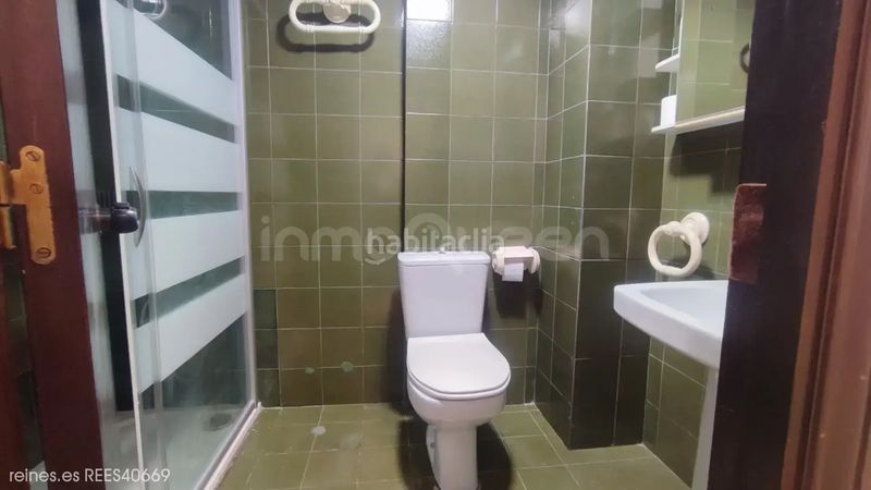 Foto fb9f981c-5f88-4e99-a342-93dbbb1ea52a. Lloguer pis amb calefacció a la pola Siero Siero