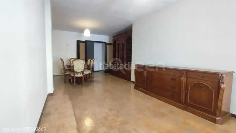 Foto fd4038ea-e2f7-472e-9c27-1d5b88f6c4f7. Lloguer pis amb calefacció a la pola Siero Siero