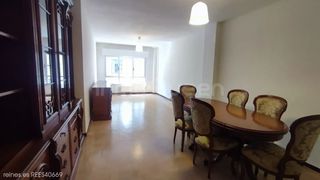 Miete Etagenwohnung  N/a. Alquiler de piso en siero  rees40669