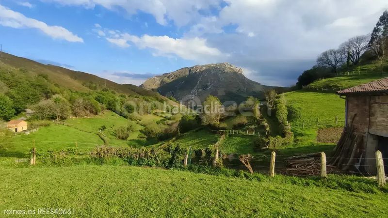 Foto 267f279f-3ee5-48d0-9eb9-c067038b7e30. Terreny residencial a Santo Adriano