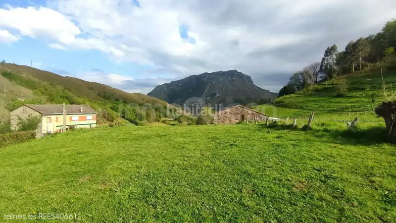 Foto 27aa4abc-8836-40bc-8160-dd7e67124958. Terreny residencial a Santo Adriano