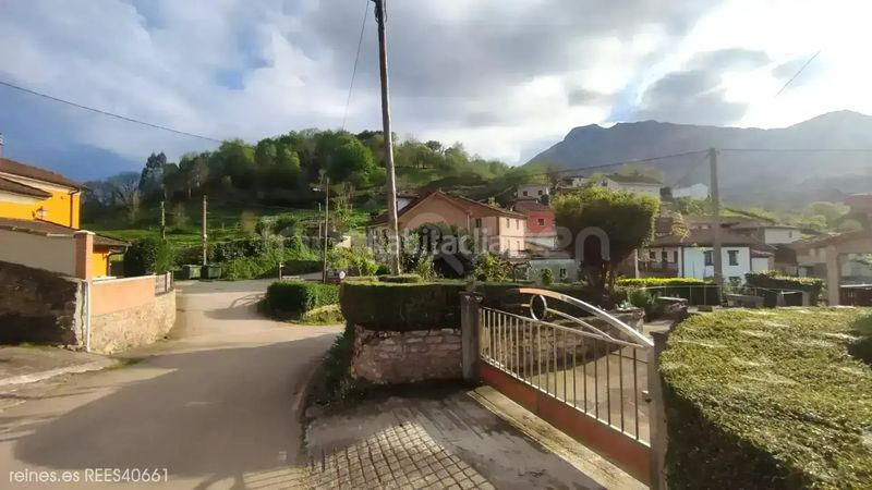 Foto b5ca2cb8-72a5-4981-a4e8-0deec9fe836e. Terreny residencial a Santo Adriano