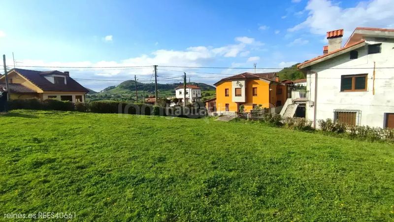 Foto bc527315-c114-4278-a080-e9d27263b13b. Terreny residencial a Santo Adriano