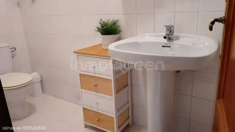 Foto abb9cd41-d085-4c73-ac1d-76aeab72fd5b. Pis amb calefacció a Carbayin-Lieres-Valdesoto Siero