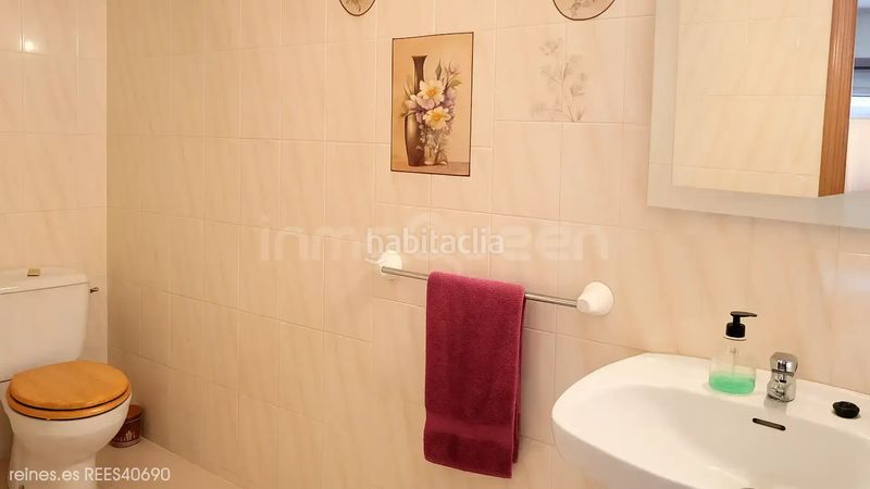 Foto b0b530b9-2620-4a07-979f-e886668c9578. Pis amb calefacció a Carbayin-Lieres-Valdesoto Siero