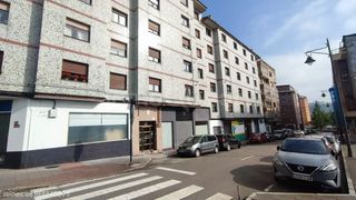 Appartement  N/a. Venta de piso en siero  rees40693