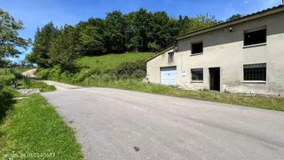 Maison  N/a. Venta de casa en siero  rees40681