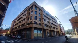 Apartament  N/a. Venta de apartamento en langreo  rees40706
