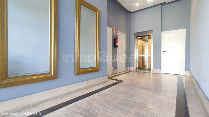 Foto 3015a9eb-5f38-480a-a538-70c7743bb9a8. Apartament amb calefacció a Sama Langreo