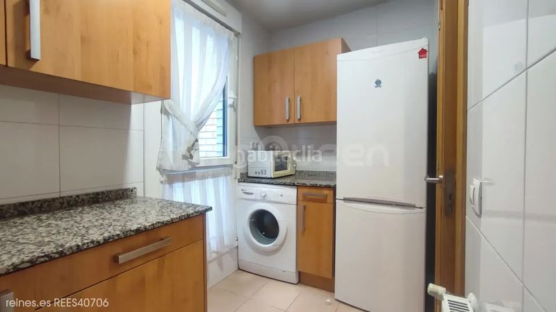Foto 4ca588e4-3fab-44d6-8bcc-842d75b2926d. Apartament amb calefacció a Sama Langreo
