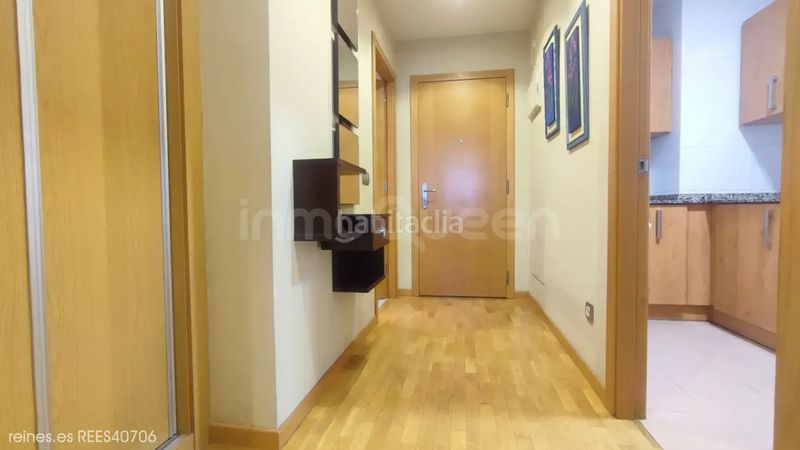 Foto 9b62398a-68db-4bb9-9ef2-cf70ff4ca959. Apartament amb calefacció a Sama Langreo