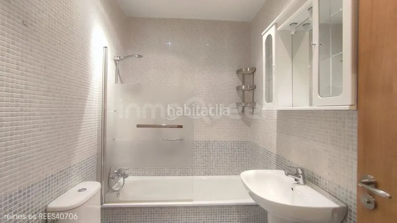 Foto b11d109e-66d4-41f8-bc73-8166b9338515. Apartament amb calefacció a Sama Langreo