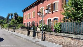 Appartamento  N/a. Venta de piso en siero  rees40762