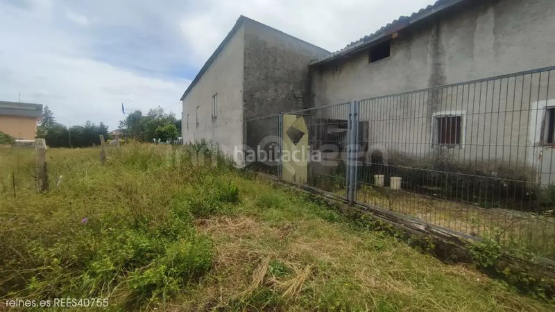 Foto 1b6597ab-c7bf-4658-969c-2c18fe7d29d4. Casa amb calefacció a Nava