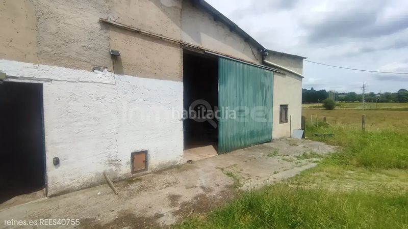 Foto 81482f58-68ae-4f77-9bee-d85076403ff9. Casa amb calefacció a Nava