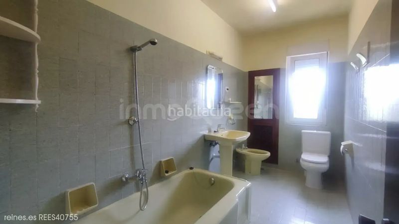 Foto 9ec0e432-da13-4213-9108-a782d3be1100. Casa amb calefacció a Nava