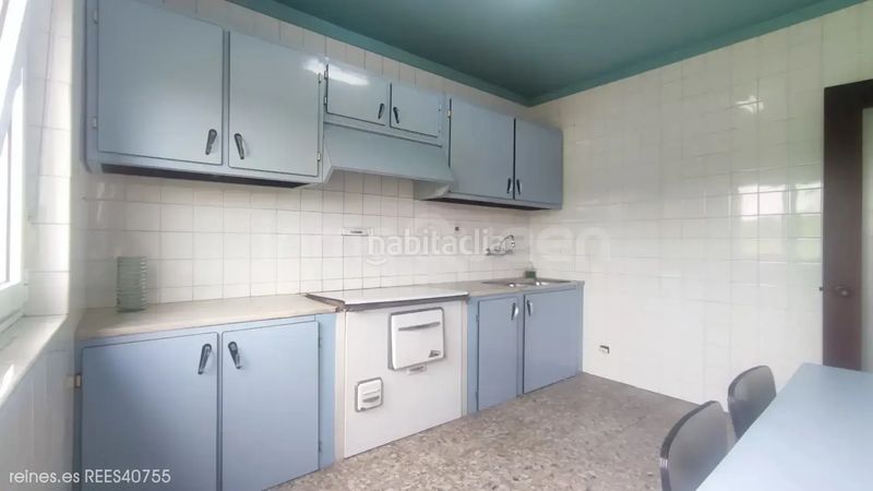 Foto a4ce4137-65fb-4c51-99dc-ebcfa41243f9. Casa amb calefacció a Nava