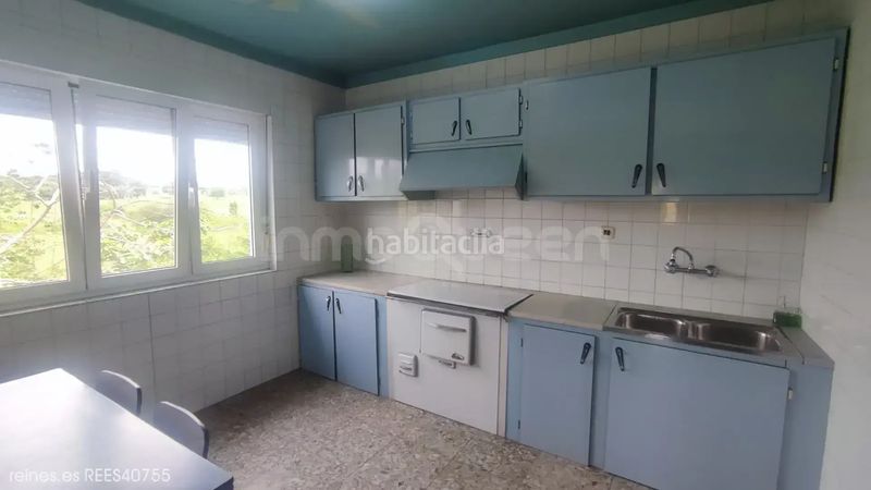 Foto aa6404e0-ceb0-41e9-a49c-e90b38f4f872. Casa amb calefacció a Nava