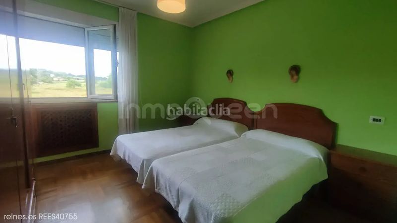 Foto ac2a06c6-98a2-478f-b9ac-5b039e2dd03f. Casa amb calefacció a Nava