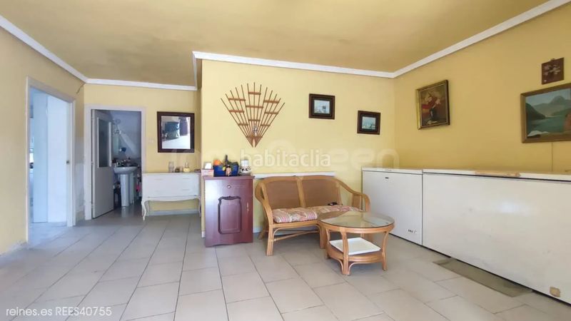 Foto be084223-6d3b-4e1b-8279-24966148076b. Casa amb calefacció a Nava