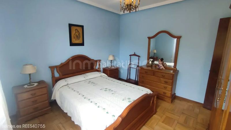 Foto de322d4f-0632-4343-910d-af06b75c1f1f. Casa amb calefacció a Nava