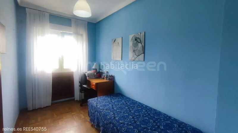 Foto e1af01a9-f612-4439-a3e9-0d38e5d1a2ed. Casa amb calefacció a Nava
