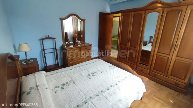 Foto fe36bd0c-04fc-4365-980c-7ccae642be8e. Casa amb calefacció a Nava