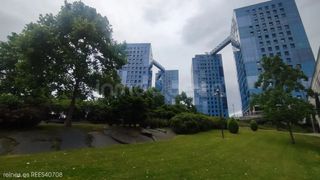 Pis  N/a. Venta de piso en oviedo  rees40708