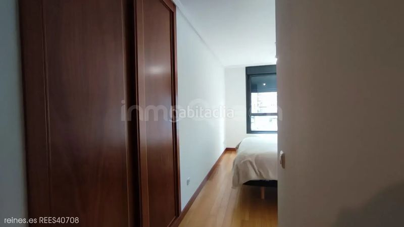 Foto 4a9e6c74-1b4a-444d-839e-1a1162dcd0a3. Pis amb calefacció a Huca - La Cadellada Oviedo
